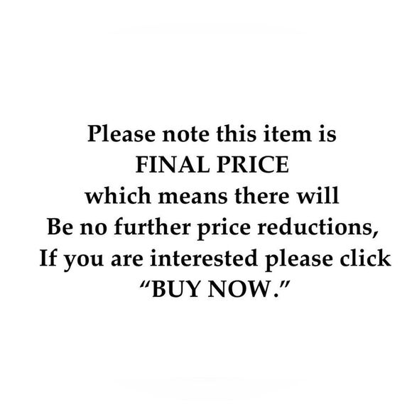 ♥️ Vintage The Best of Martha Stewart Living Decorating with Color Book - Picture 6 of 8